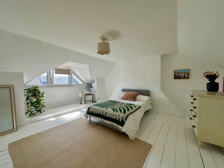 Images for Deal, Kent