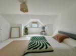 Images for Deal, Kent