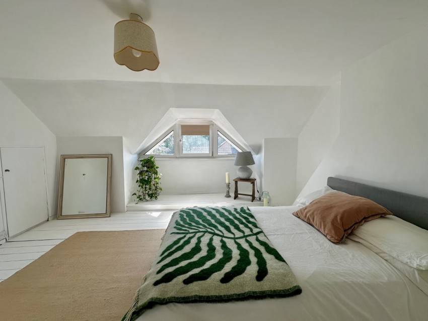 Images for Deal, Kent