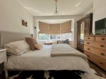 Images for Deal, Kent