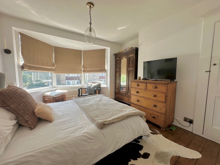 Images for Deal, Kent