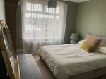 Images for Deal, Kent