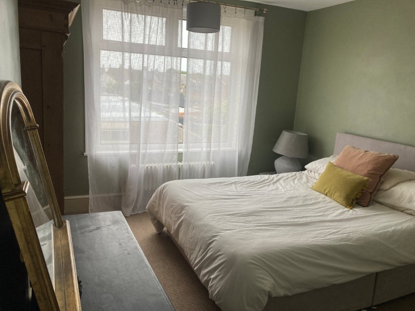 Images for Deal, Kent