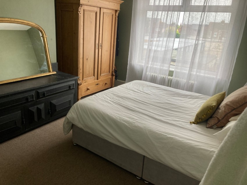 Images for Deal, Kent