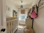 Images for Deal, Kent