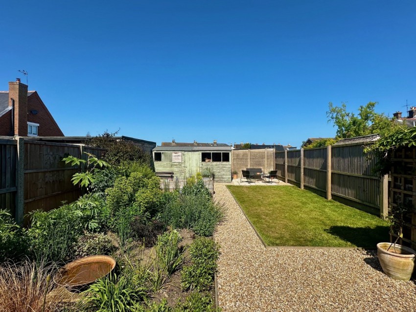 Images for Deal, Kent