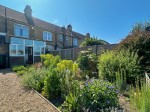 Images for Deal, Kent