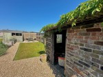 Images for Deal, Kent