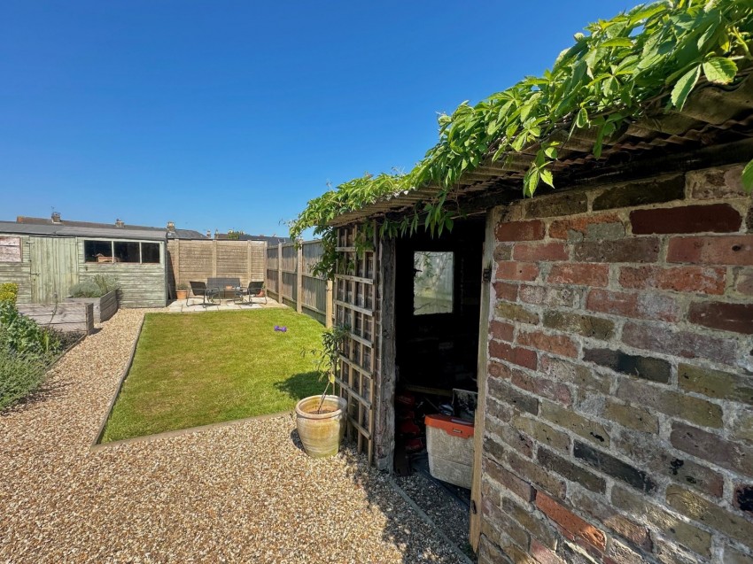 Images for Deal, Kent
