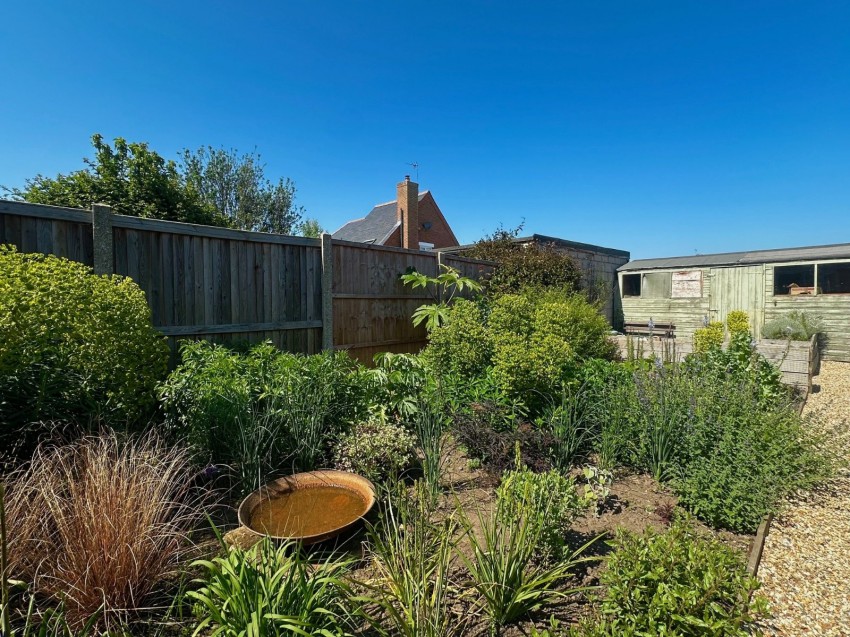 Images for Deal, Kent