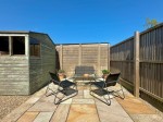 Images for Deal, Kent