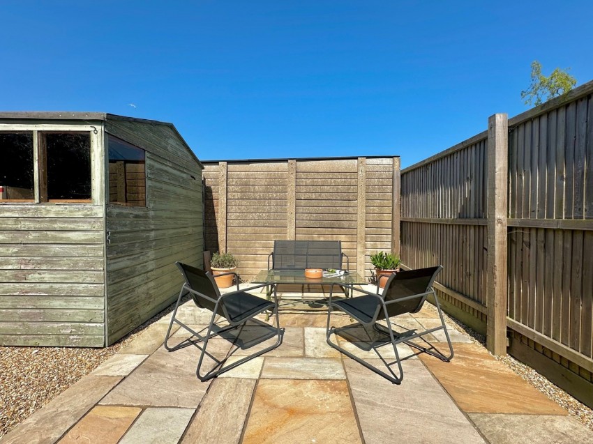 Images for Deal, Kent
