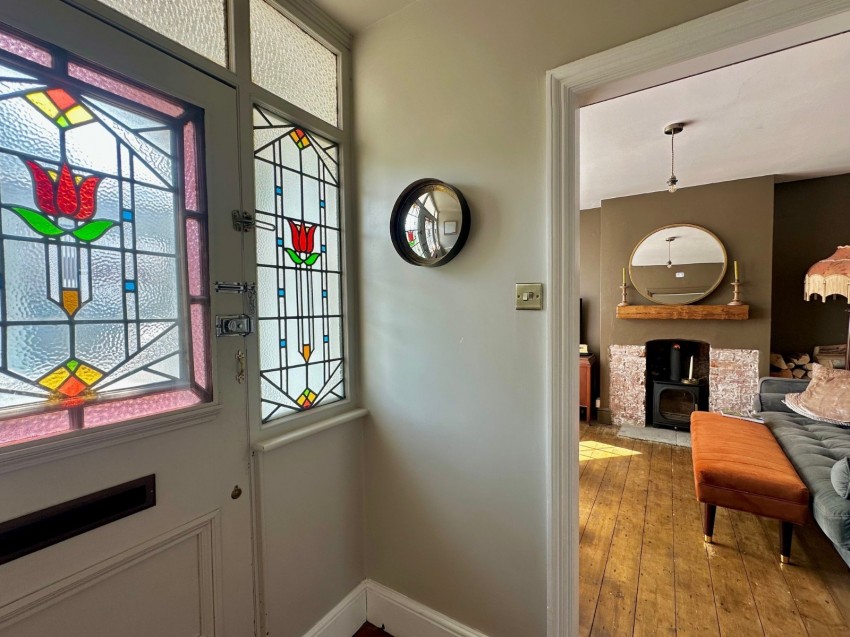 Images for Deal, Kent