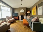Images for Deal, Kent