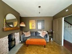 Images for Deal, Kent