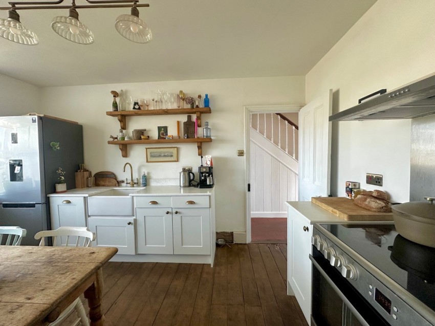 Images for Deal, Kent