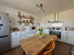 Images for Deal, Kent
