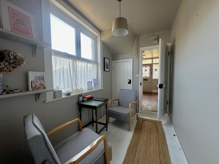 Images for Deal, Kent