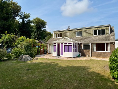 View Full Details for Martin Mill, Dover, Kent
