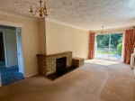 Images for Martin Mill, Dover, Kent
