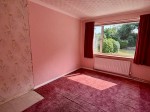 Images for Martin Mill, Dover, Kent