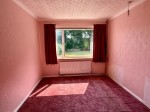 Images for Martin Mill, Dover, Kent