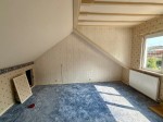 Images for Martin Mill, Dover, Kent