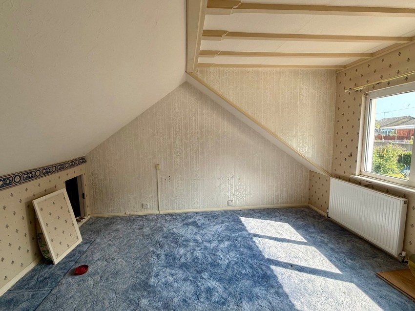 Images for Martin Mill, Dover, Kent