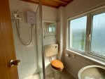 Images for Martin Mill, Dover, Kent
