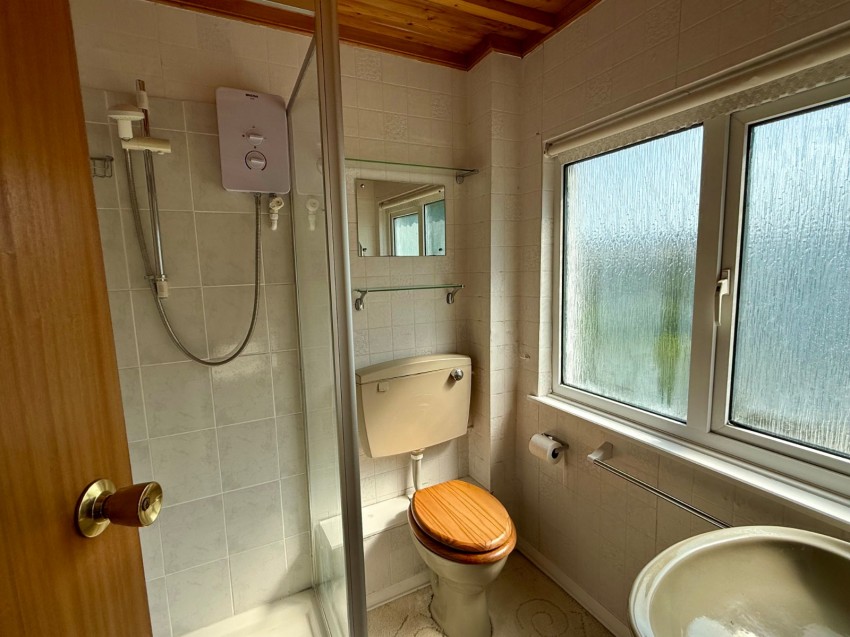 Images for Martin Mill, Dover, Kent