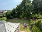 Images for Martin Mill, Dover, Kent