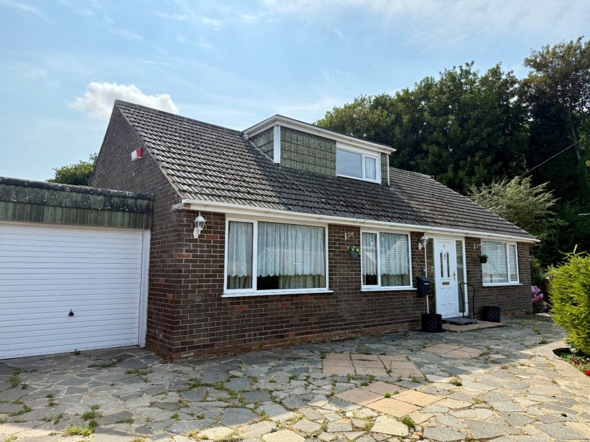 Images for Martin Mill, Dover, Kent