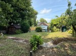 Images for Martin Mill, Dover, Kent
