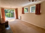 Images for Martin Mill, Dover, Kent