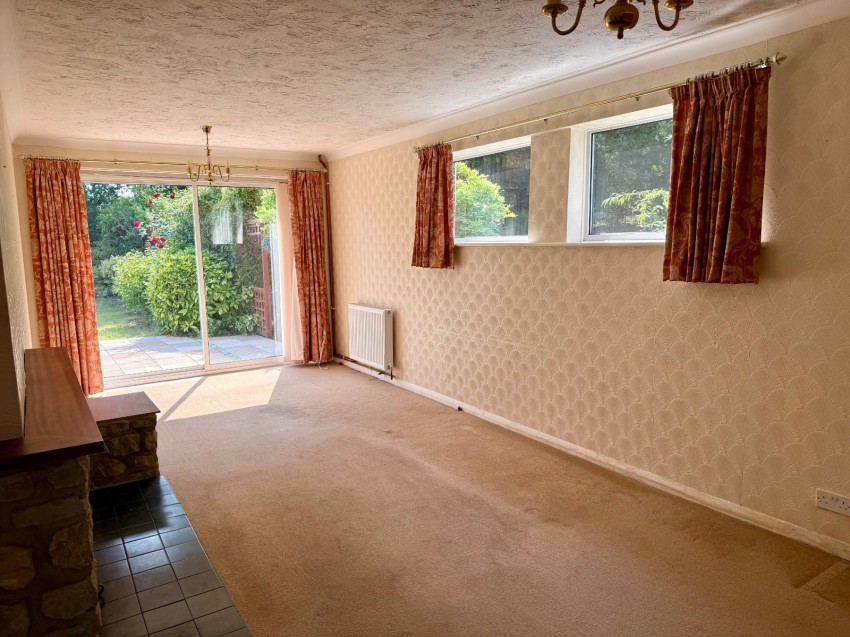 Images for Martin Mill, Dover, Kent