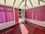 Images for Martin Mill, Dover, Kent