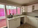 Images for Martin Mill, Dover, Kent