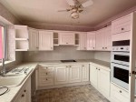 Images for Martin Mill, Dover, Kent