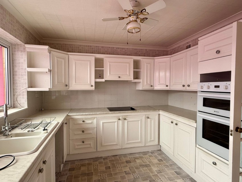 Images for Martin Mill, Dover, Kent