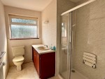 Images for Martin Mill, Dover, Kent