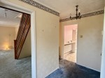 Images for Martin Mill, Dover, Kent