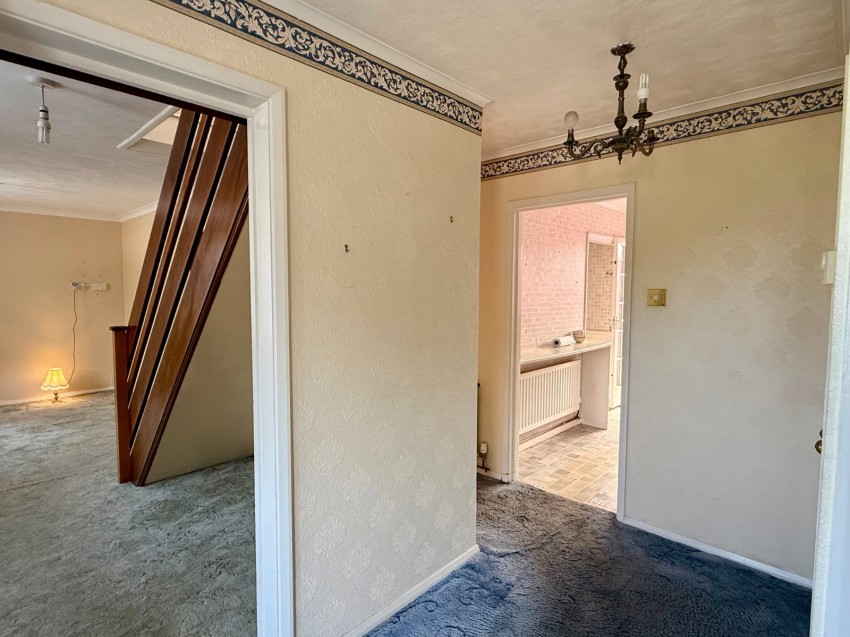 Images for Martin Mill, Dover, Kent
