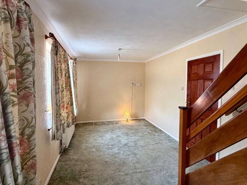 Images for Martin Mill, Dover, Kent