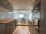 Images for Blenheim Road, Deal, Kent