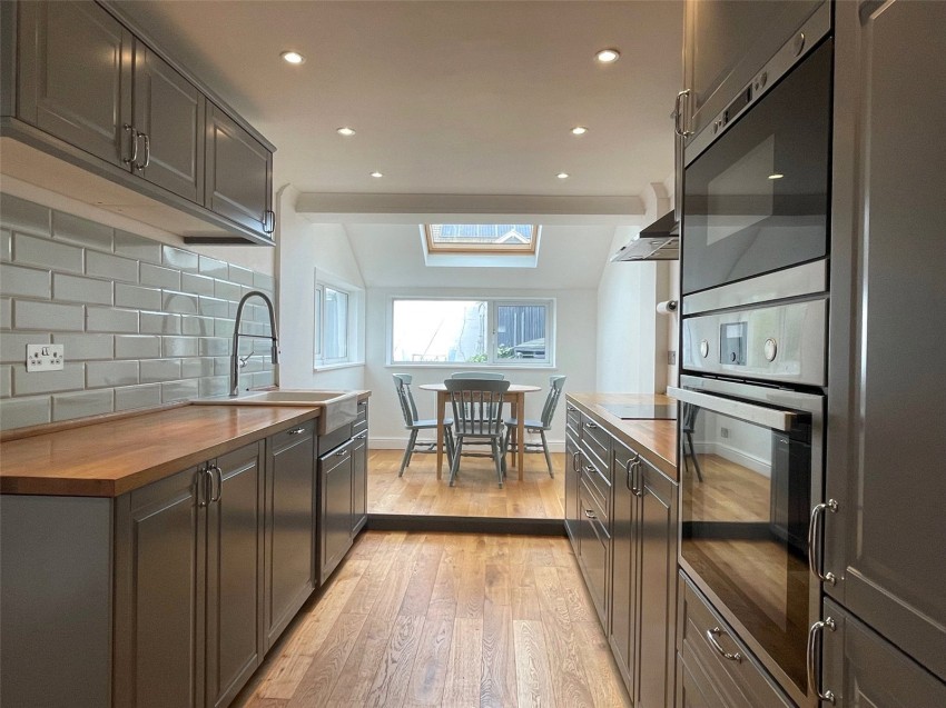 Images for Blenheim Road, Deal, Kent