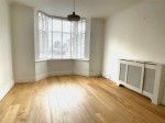 Images for Blenheim Road, Deal, Kent