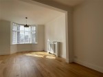 Images for Blenheim Road, Deal, Kent