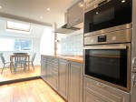 Images for Blenheim Road, Deal, Kent