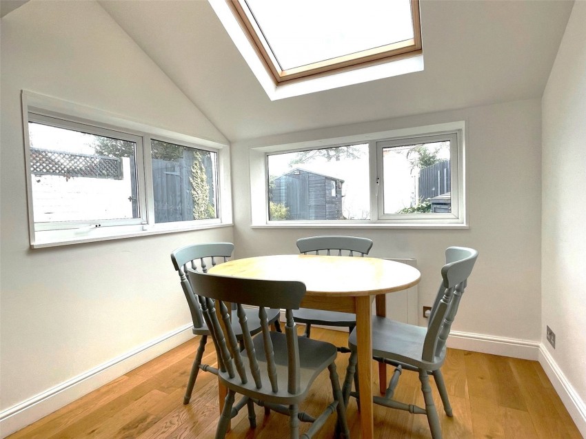 Images for Blenheim Road, Deal, Kent