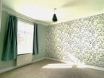 Images for Blenheim Road, Deal, Kent
